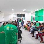Prefeitura divulga lista de cadastros aprovados do Programa Casa Cuiabana; confira