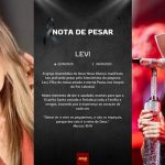 Bebê de prima de Ana Castela morre dias após parto de emergência