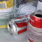 Multa para quem usa cerol em MT pode chegar a R$ 5 mil