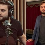 Cantor de MT viraliza com cover de rock e soma 1 milhão de visualizações; veja