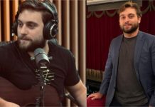 Cantor de MT viraliza com cover de rock e soma 1 milhão de visualizações; veja