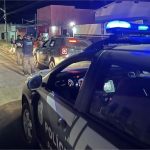 Comerciante é presa suspeita de sequestrar mulheres para exploração sexual em MT