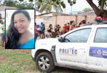 Homem que matou namorada em MT mata outra em MS e acaba preso