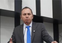 Lei que evita perdas nos salários da saúde demonstra que gestão Abilio dialoga e respeita os servidores”, diz Dilemario