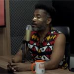 André D’Lucca articula fundação de partido que será ‘versão preta do PT’