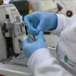 Cura de câncer de próstata pode chegar a até 98%