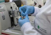 Cura de câncer de próstata pode chegar a até 98%