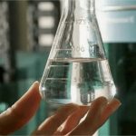 Vigilância Sanitária revela que MT tem 14 lotes de whisky com suspeita de contaminação por metanol