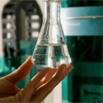 VG registra dois novos casos suspeitos de intoxicação por metanol; um homem morreu