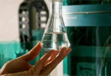 VG registra dois novos casos suspeitos de intoxicação por metanol; um homem morreu