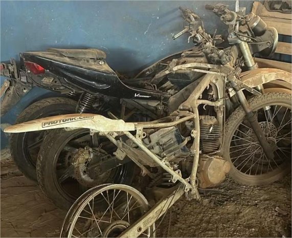 moto