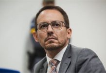 Pais do vice-presidente da OAB-MT morrem com intervalo de 20 minutos