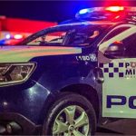 Mãe é detida por deixar três filhas pequenas trancadas sozinhas em quitinete