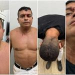 ‘Fui atacado’, diz policial acusado de espancar ex em Cuiabá