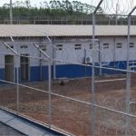 Quatro pessoas são condenadas por matar duas vítimas em ‘tribunal do crime’ em Colniza