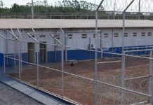 Quatro pessoas são condenadas por matar duas vítimas em ‘tribunal do crime’ em Colniza