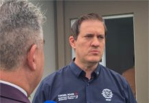 Secretário destaca ‘expertise’ e garante que envio de forças especiais ao Rio não vai desfalcar efetivo em MT