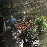 Policial militar de folga é morto por colega de farda durante tiroteio