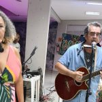 Sucesso absoluto: Sarau da Consciência Negra reúne líderes de MT e desafia à reflexão