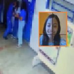 Aluna esfaqueada em escola tem alta; menor infrator está no socioeducativo