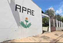 Vereador Dilemário pede que bancada federal atue para revogar decreto de Lula