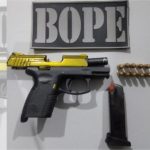 Faccionado é morto a tiros durante confronto com o Bope em MT