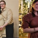 Morte de arquiteta após cesariana causa revolta em Campo Novo do Parecis