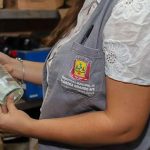 Paciente que morreu em VG bebeu whisky e evadiu de UPA