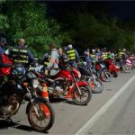 Sob nova lei, blitz prende 51 motoristas por adulteração e remoção de placa em MT