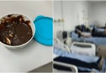 15 estudantes são hospitalizados após ingerir brigadeiro com maconha