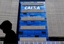 Concurso da Caixa terá salários de até R$ 14,9 mil; veja lista de vagas e outros detalhes