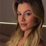 Cantora de MT é semifinalista em concurso para gravar música com Zé Neto e Cristiano