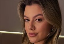 Cantora de MT é semifinalista em concurso para gravar música com Zé Neto e Cristiano