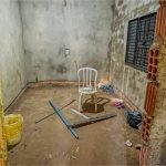 PM evita ‘salve’ de 14 pessoas e mata ‘Disciplina do CV’ em confronto em MT