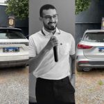 Apontado como mentor de esquema milionário, contador é identificado