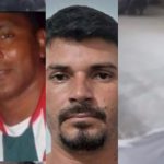 Policial é linchado e executado após sair de festa; suspeito aparece morto horas depois