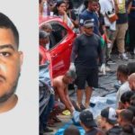 Mato-grossense morto no RJ tinha nome falso e passagem por estelionato