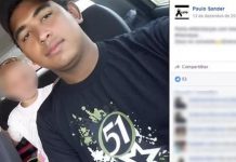 Dupla é culpada por matar funcionário de empresa para receber seguro milionário