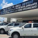 Polícia abre inquérito para investigar mortes de gatos no Alphaville 2 em Cuiabá