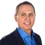 Respeitar a pessoa idosa é tratar o próprio futuro com respeito