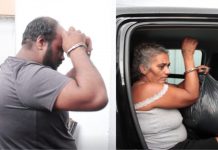 Trio acusado de matar lojista e funcionário no shopping popular vai a júri popular após dois anos