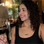 Justiça concede liberdade a empresária suspeita de sequestrar e torturar família com recém-nascido em MT