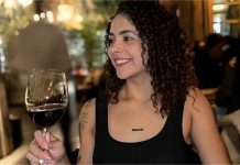 Justiça concede liberdade a empresária suspeita de sequestrar e torturar família com recém-nascido em MT