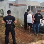 Empresário do agronegócio é preso por esquema ‘gato’ milionário em MT