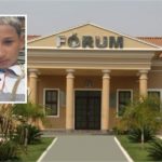 Faccionado da Tropa Castelar é condenado a 30 anos de prisão por morte de adolescente