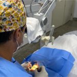 Programa Fila Zero na Cirurgia realizou 450 mil procedimentos desde 2023