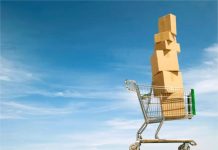 Gisela Simona debate educação financeira em evento do Procon e UFMT, em Sinop