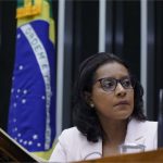 Consciência Negra: Um chamado político pela igualdade racial