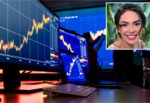 Justiça aponta risco no parto e retira tornozeleira de empresária