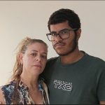 Jovem de MT luta para provar que está vivo após erro de cartório; vídeo